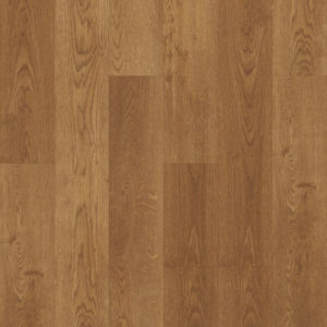 Knockout LVT Dauphin Swatch