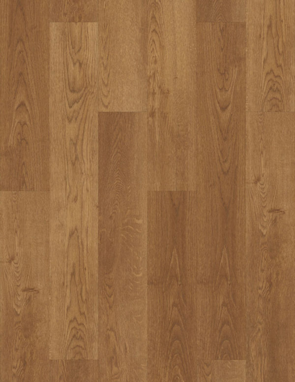 Knockout LVT Dauphin Swatch
