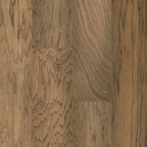 Eastern Flooring Engineered Hardwood Talamar Woodland Swatch