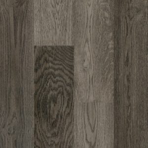 Eastern Flooring Engineered Hardwood Talamar Rainier Swatch