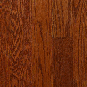 Domestic Wickham Ash, Barewood Solid Hardwood RoomScene