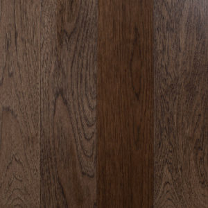 Domestic Wickham Ash, Montebello Solid Hardwood RoomScene