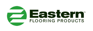 Eastern Flooring Logo