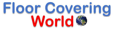 Floor Covering World| Affiliations & Special Links | Abraham Linc