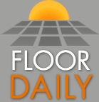 Floor Daily | Affiliations & Special Links | Abraham Linc