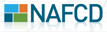 NAFCD | Affiliations & Special Links | Abraham Linc