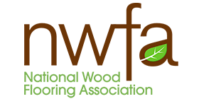 NWFA| Affiliations & Special Links | Abraham Linc