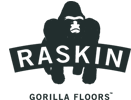 Raskin Logo