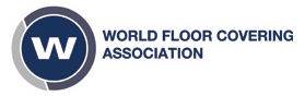 WFCA | Affiliations & Special Links | Abraham Linc