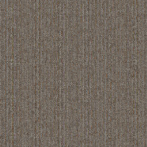 At Office Tile Academy Pirate Cove Carpet Swatch