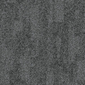 At Office Tile Fusion Imperial Gray Carpet Swatch