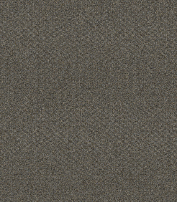 At Office Tile Gravity Mineral Carpet Swatch