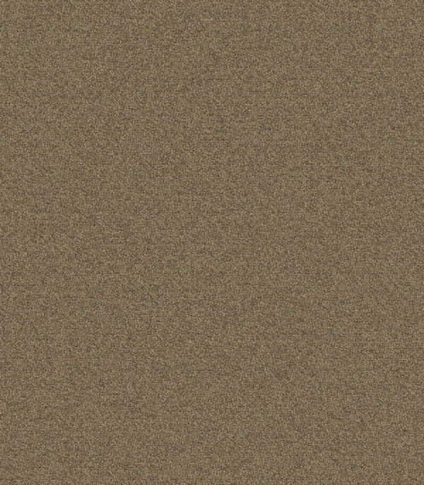 At Office Tile Gravity Sandbar Carpet Swatch