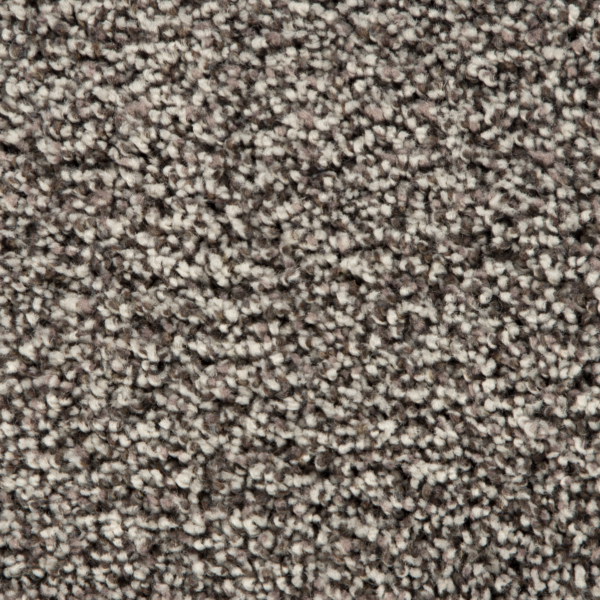 Att Home North Bay Belfast Carpet Swatch