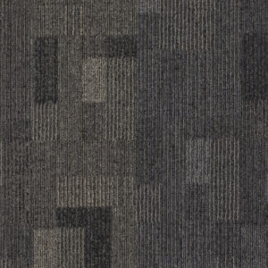 At Office Tile Quantum Seafrost Carpet Swatch