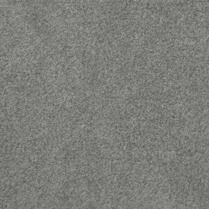 Att Home Expressions Stone Frost Carpet Swatch