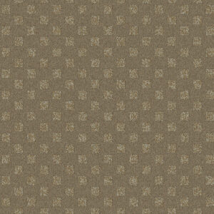 Att Home Quiet Moments Yearling Carpet Swatch
