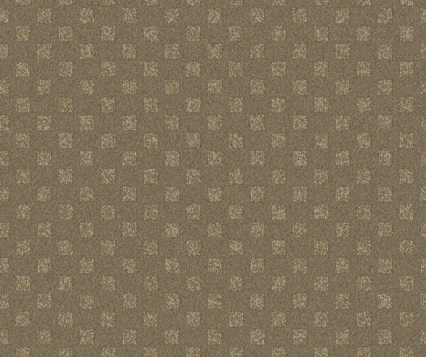 Att Home Quiet Moments Yearling Carpet Swatch