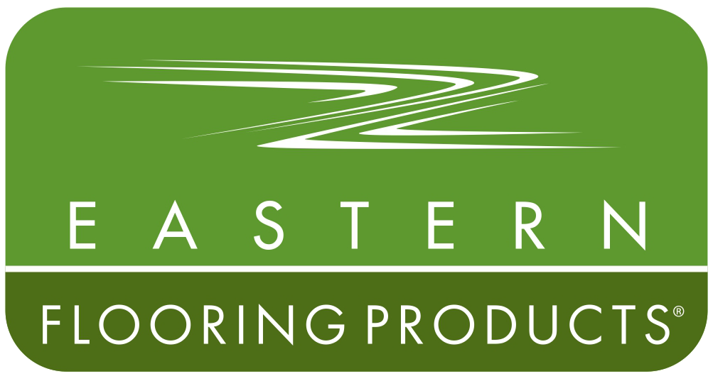 Eastern Flooring Products