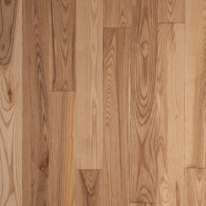 Domestic Wickham Ash, Forest Hill Solid Hardwood Swtach Sheet