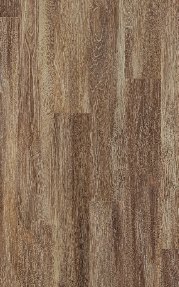 RockLock Plus | Abraham Linc | Flooring Products